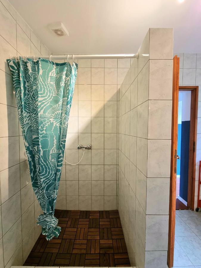 Morska Zielen Villa Łazy Eksteriør bilde
